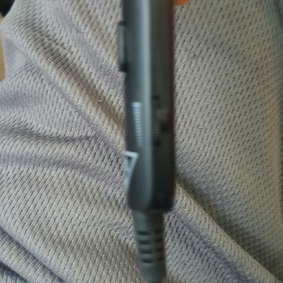 Turtle beaches - Picture 6 of 6